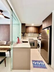 Riverfront Residences (D19), Apartment #562282311